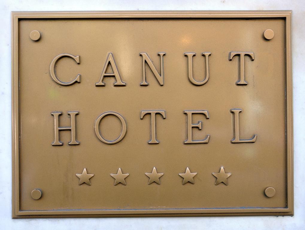 A Casa Canut Hotel Gastronomic Les Escaldes Ngoại thất bức ảnh Canut Hotel